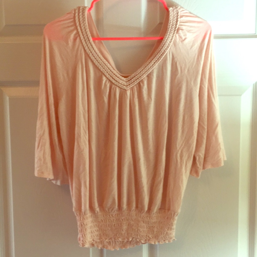 American Rag Women's Medium Top